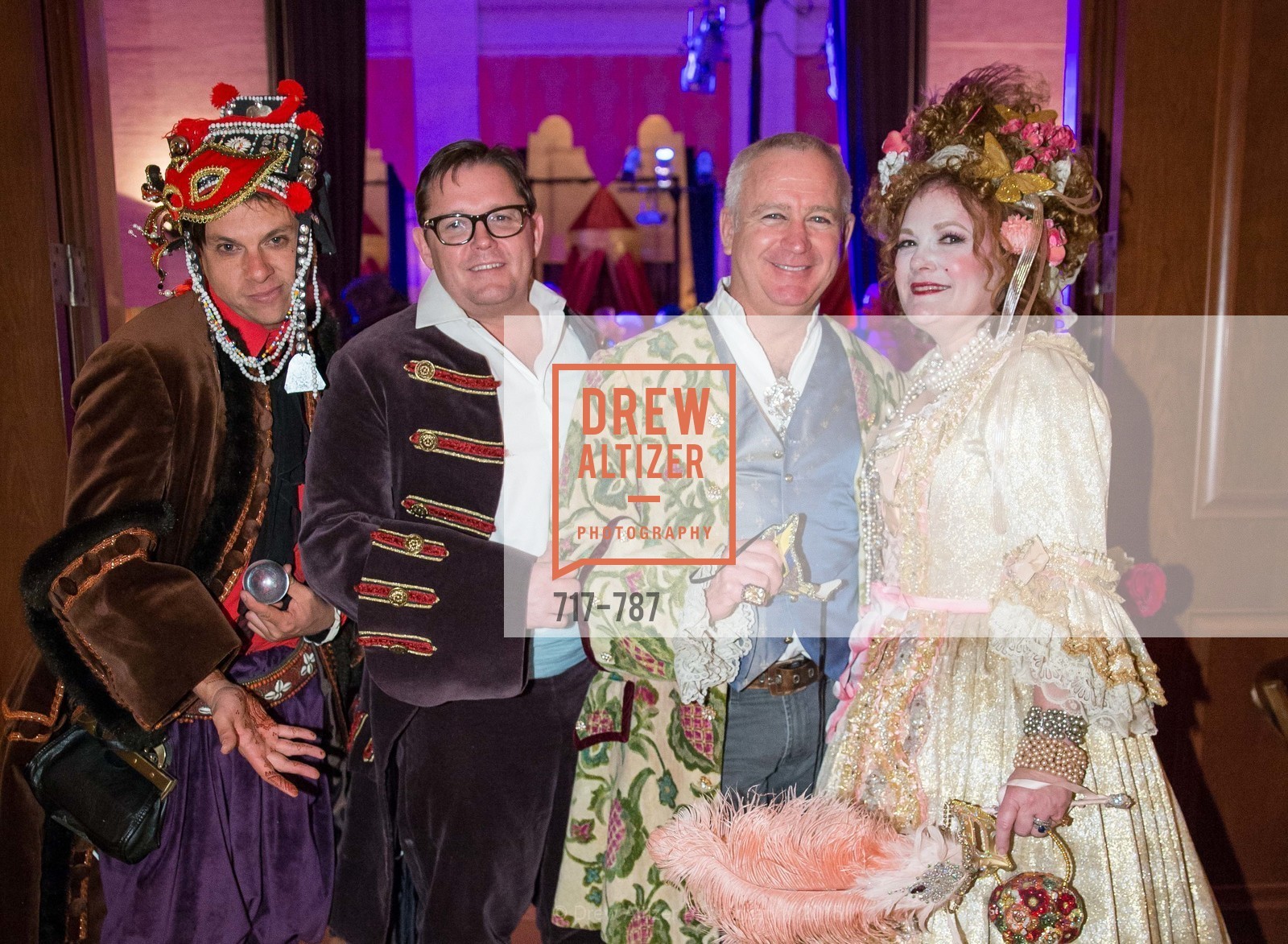 Eric Stoller, Michael Manning, Glenn McCoy, Jennifer Raiser, Bently Engagement, US, April 14th, 2015,Drew Altizer, Drew Altizer Photography, full-service agency, private events, San Francisco photographer, photographer california