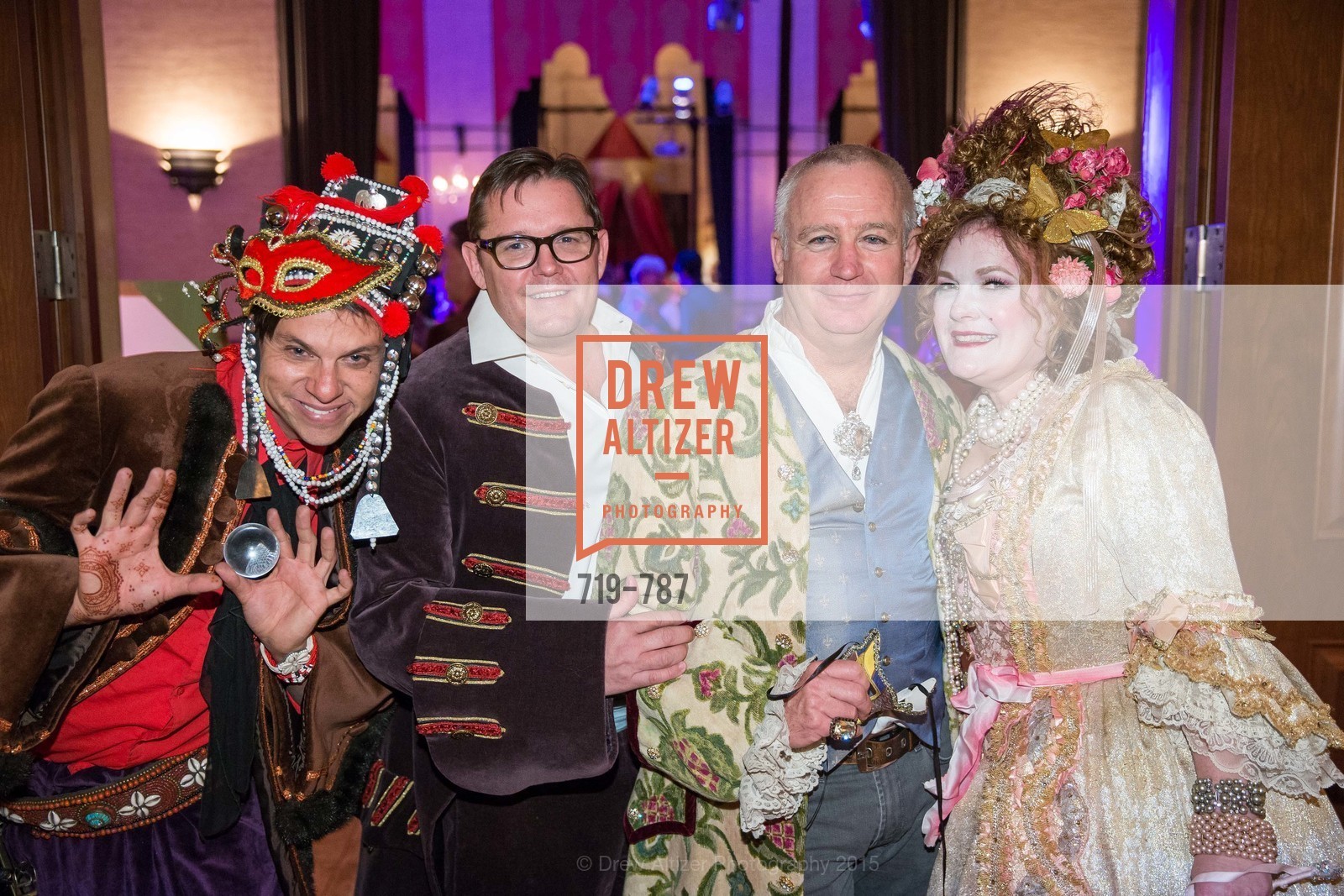 Eric Stoller, Michael Manning, Glenn McCoy, Jennifer Raiser, Bently Engagement, US, April 14th, 2015,Drew Altizer, Drew Altizer Photography, full-service agency, private events, San Francisco photographer, photographer california