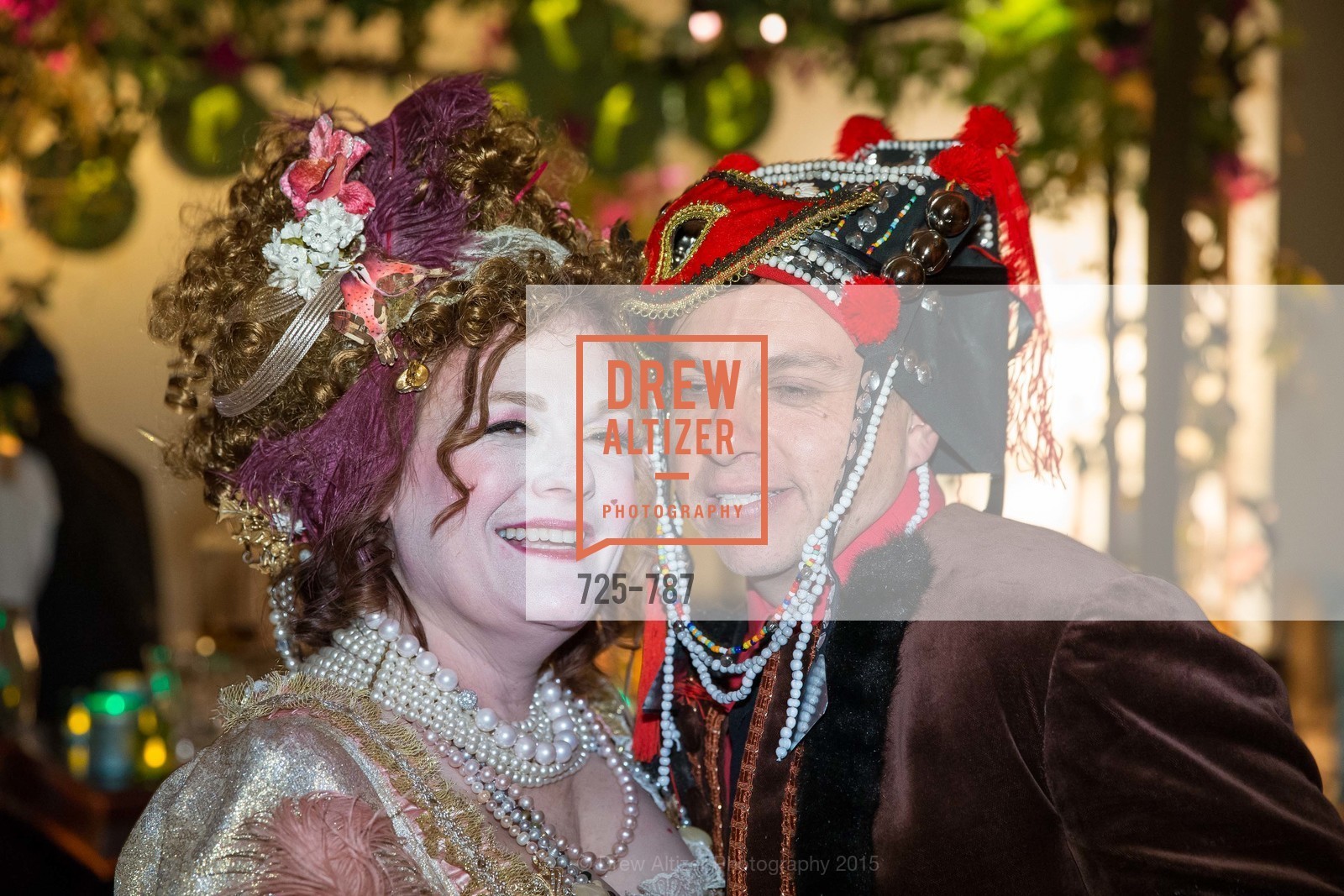 Jennifer Raiser, Eric Stoller, Bently Engagement, US, April 14th, 2015,Drew Altizer, Drew Altizer Photography, full-service agency, private events, San Francisco photographer, photographer california