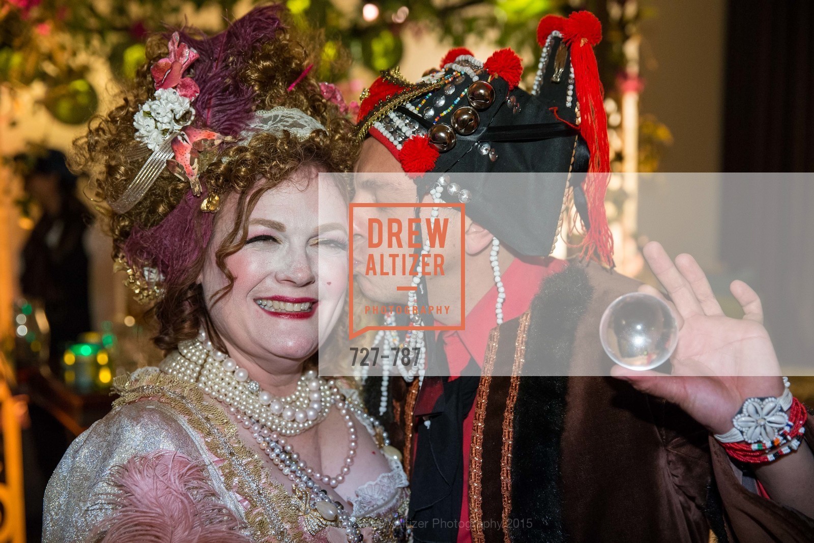 Jennifer Raiser, Eric Stoller, Bently Engagement, US, April 14th, 2015,Drew Altizer, Drew Altizer Photography, full-service agency, private events, San Francisco photographer, photographer california
