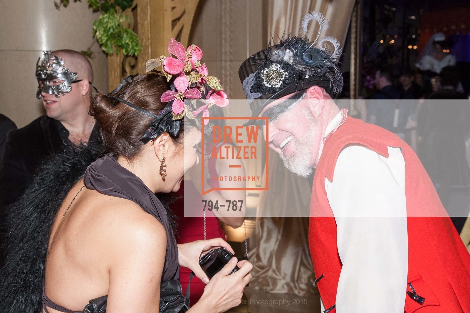Chris Bently, Bently Engagement, US, April 14th, 2015,Drew Altizer, Drew Altizer Photography, full-service agency, private events, San Francisco photographer, photographer california