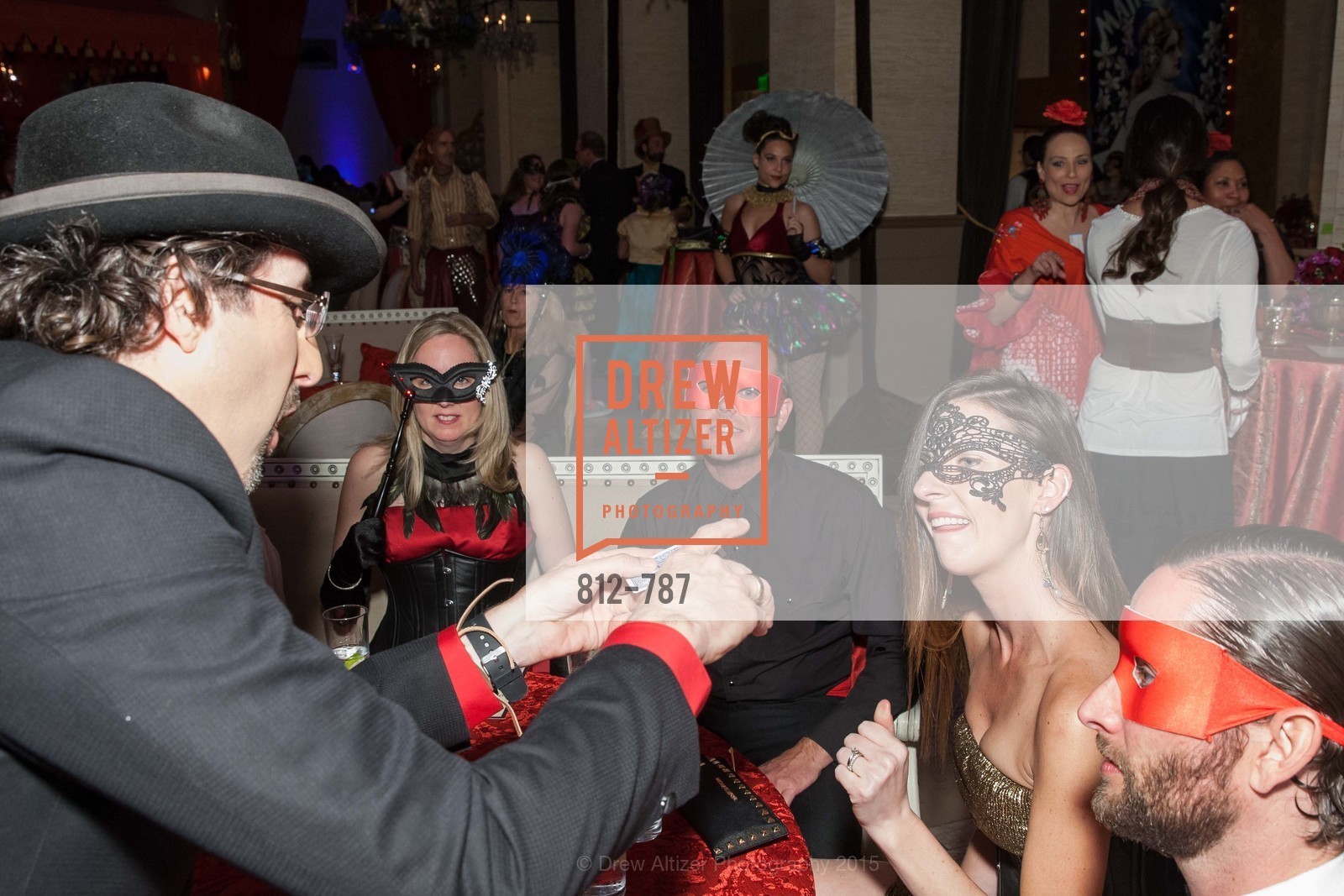 Mark Lawson, Bently Engagement, US, April 14th, 2015,Drew Altizer, Drew Altizer Photography, full-service agency, private events, San Francisco photographer, photographer california