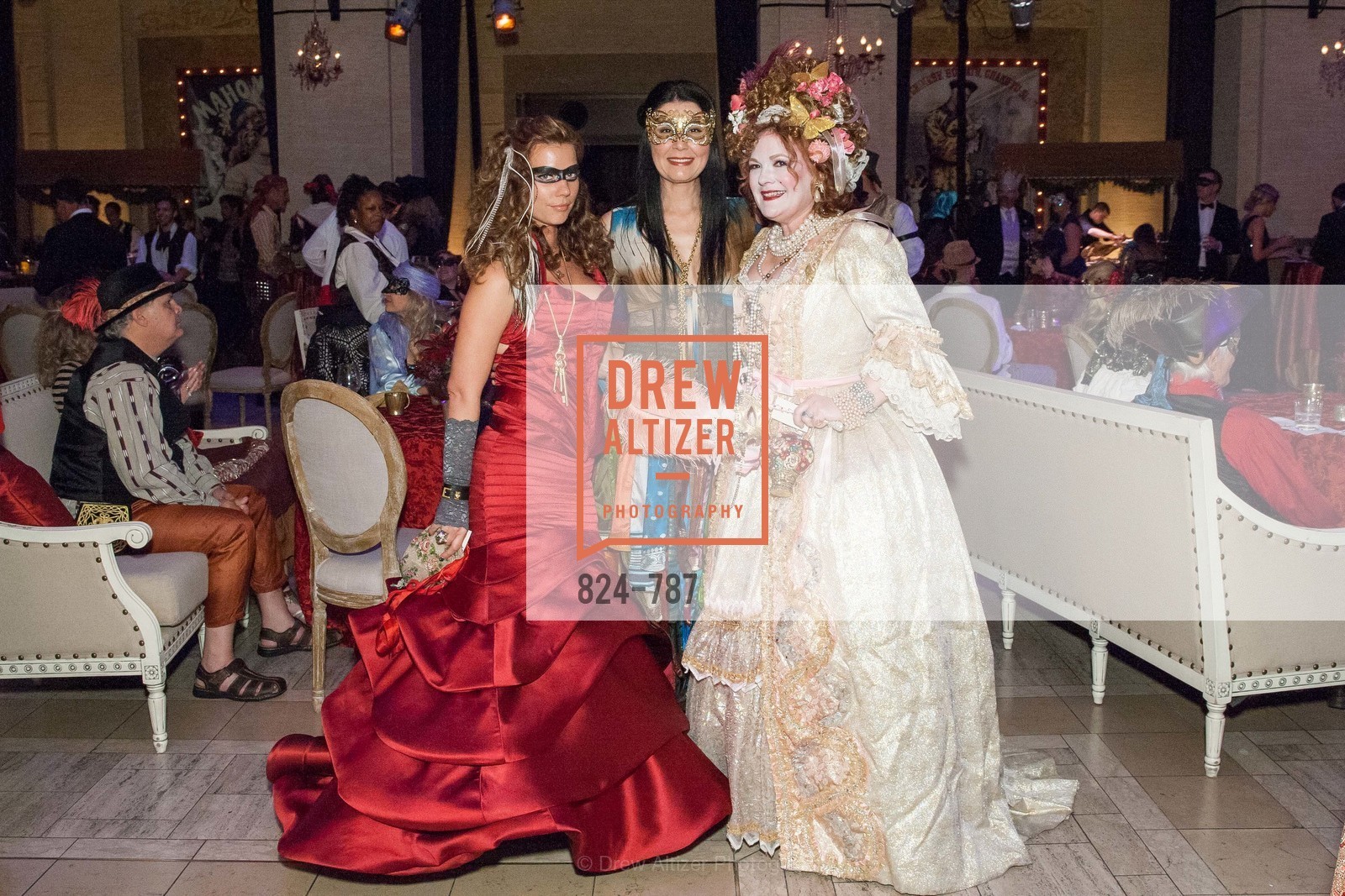 Camille Crowder, Afsaneh Akhtari, Jennifer Raiser, Bently Engagement, US, April 14th, 2015,Drew Altizer, Drew Altizer Photography, full-service agency, private events, San Francisco photographer, photographer california