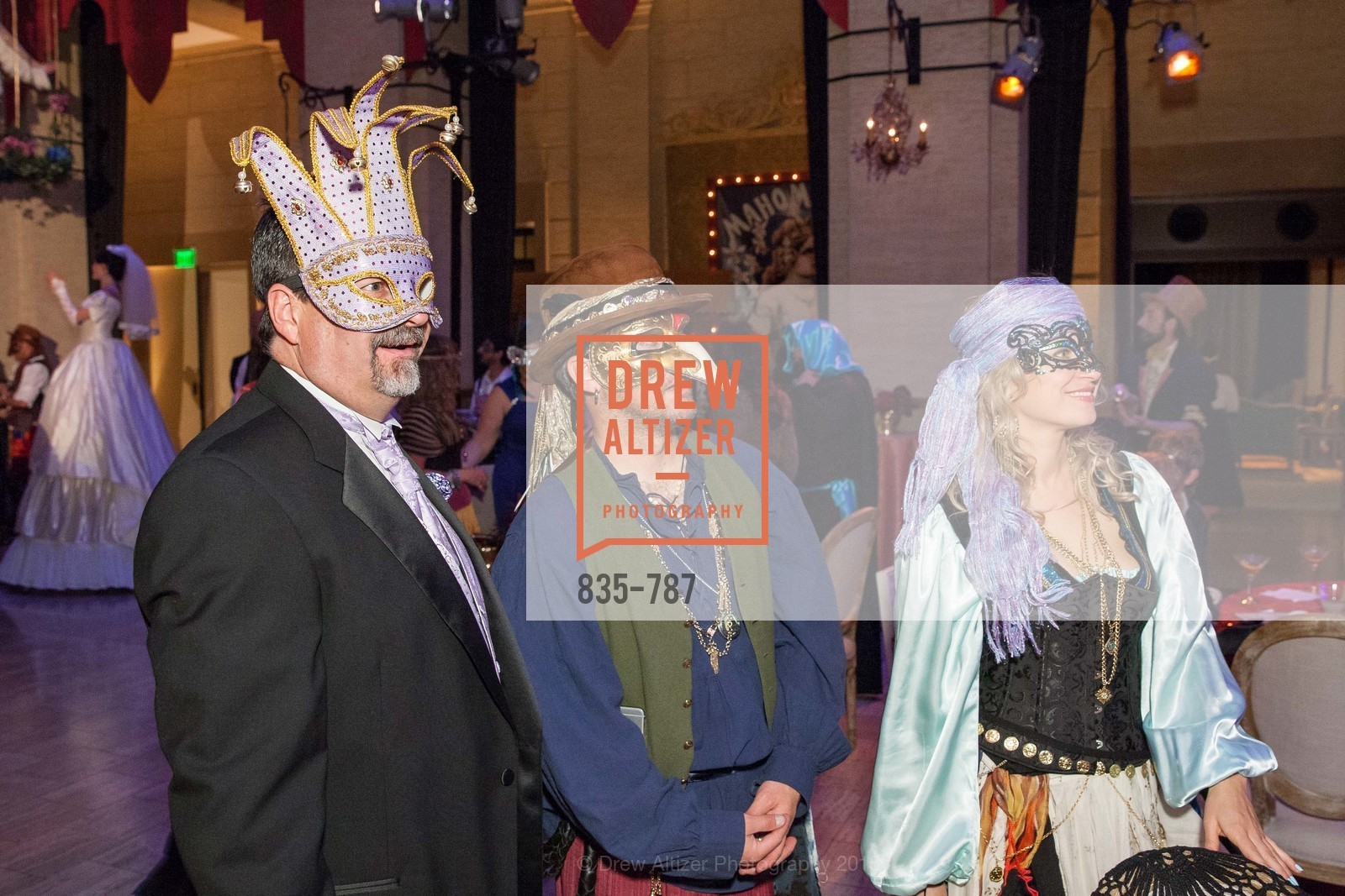 Robert Pumphrey, Bently Engagement, US, April 14th, 2015,Drew Altizer, Drew Altizer Photography, full-service agency, private events, San Francisco photographer, photographer california