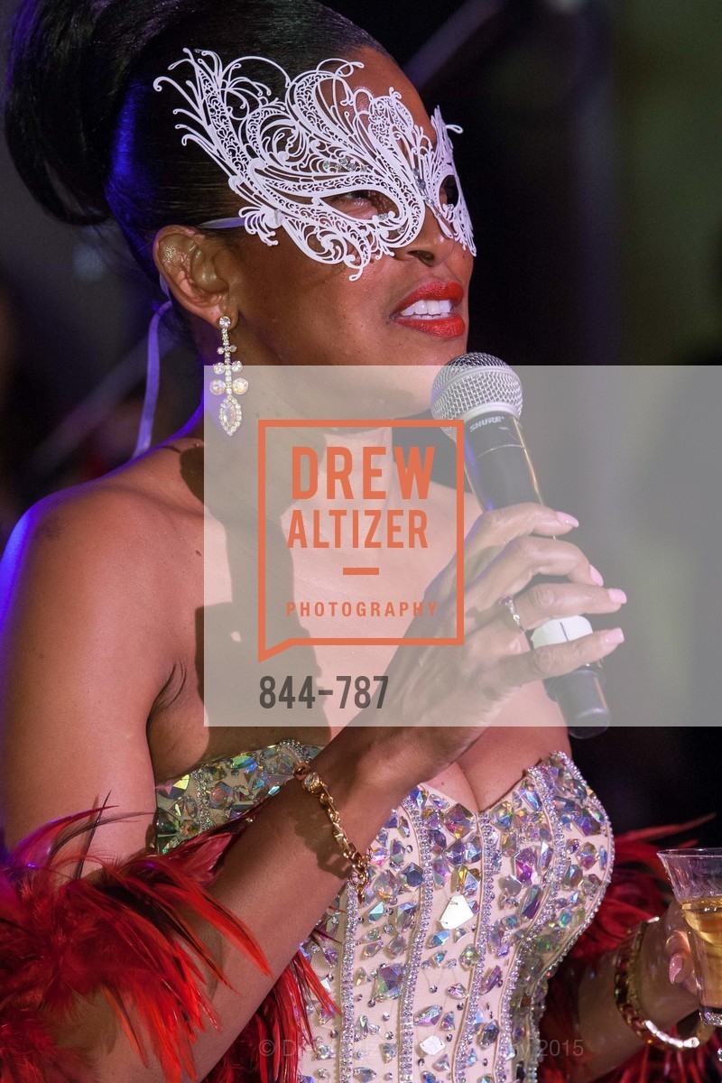 Kiwoba Allaire, Bently Engagement, US, April 14th, 2015,Drew Altizer, Drew Altizer Photography, full-service agency, private events, San Francisco photographer, photographer california