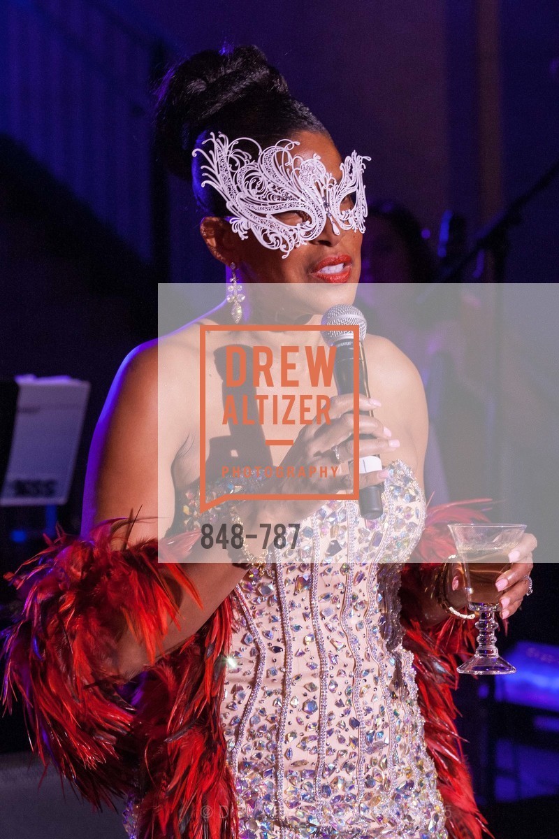 Kiwoba Allaire, Bently Engagement, US, April 14th, 2015,Drew Altizer, Drew Altizer Photography, full-service agency, private events, San Francisco photographer, photographer california