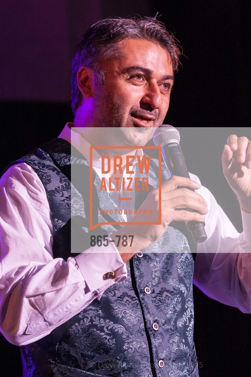 Hooman Khalili, Bently Engagement, US, April 14th, 2015,Drew Altizer, Drew Altizer Photography, full-service agency, private events, San Francisco photographer, photographer california
