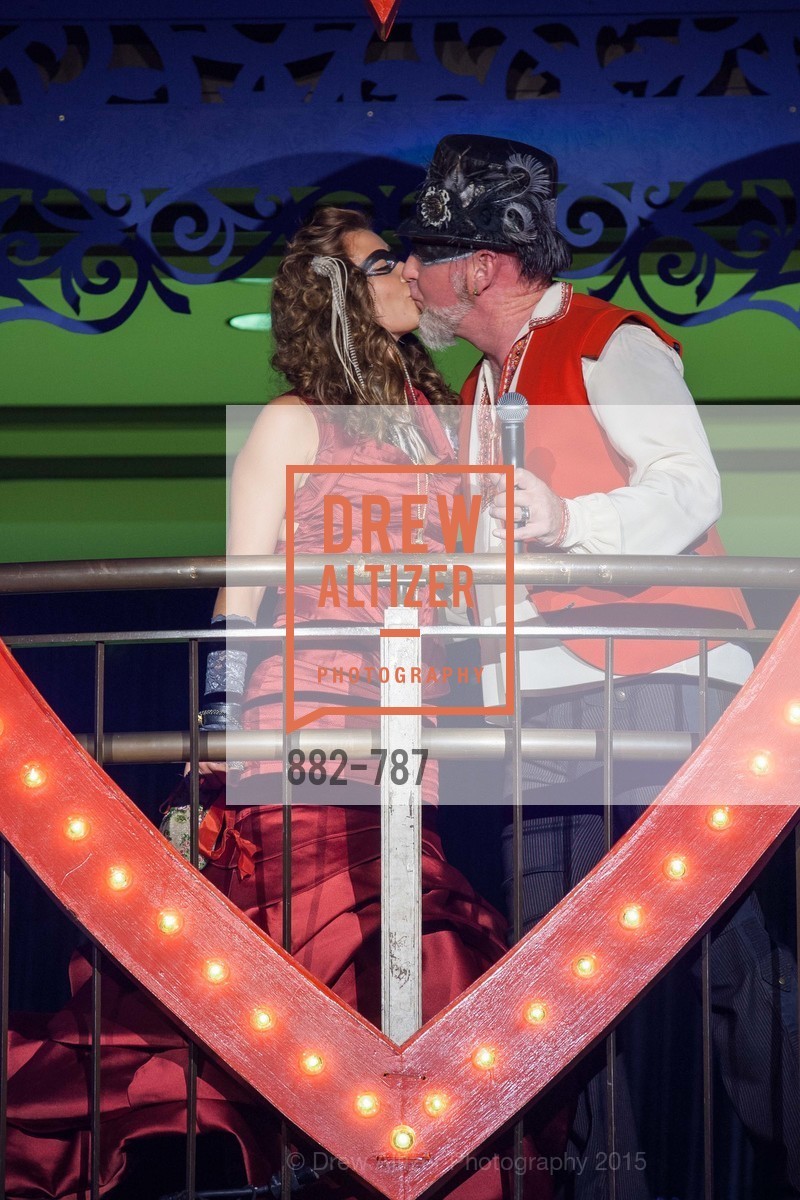 Camille Crowder, Chris Bently, Bently Engagement, US, April 14th, 2015,Drew Altizer, Drew Altizer Photography, full-service agency, private events, San Francisco photographer, photographer california