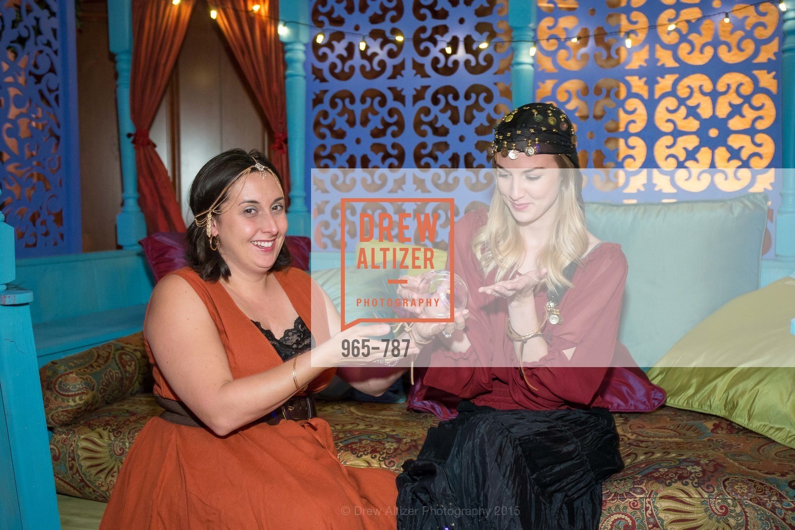 Extras, Bently Engagement, April 14th, 2015, Photo,Drew Altizer, Drew Altizer Photography, full-service agency, private events, San Francisco photographer, photographer california