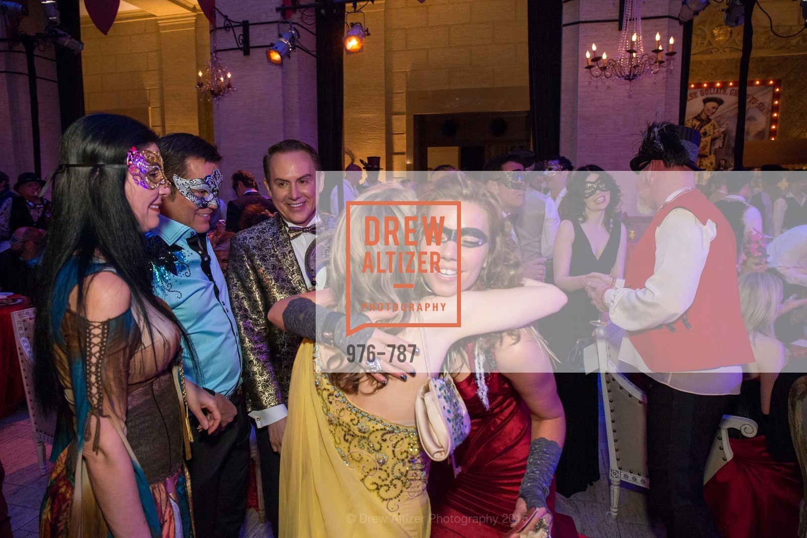 Camille Crowder, Bently Engagement, US, April 14th, 2015,Drew Altizer, Drew Altizer Photography, full-service agency, private events, San Francisco photographer, photographer california