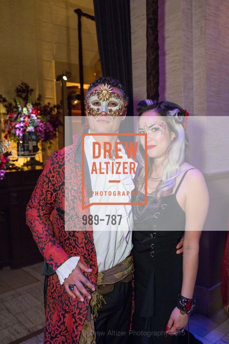 Cassidy Wollenburg, Asae Kondo, Bently Engagement, US, April 14th, 2015,Drew Altizer, Drew Altizer Photography, full-service agency, private events, San Francisco photographer, photographer california