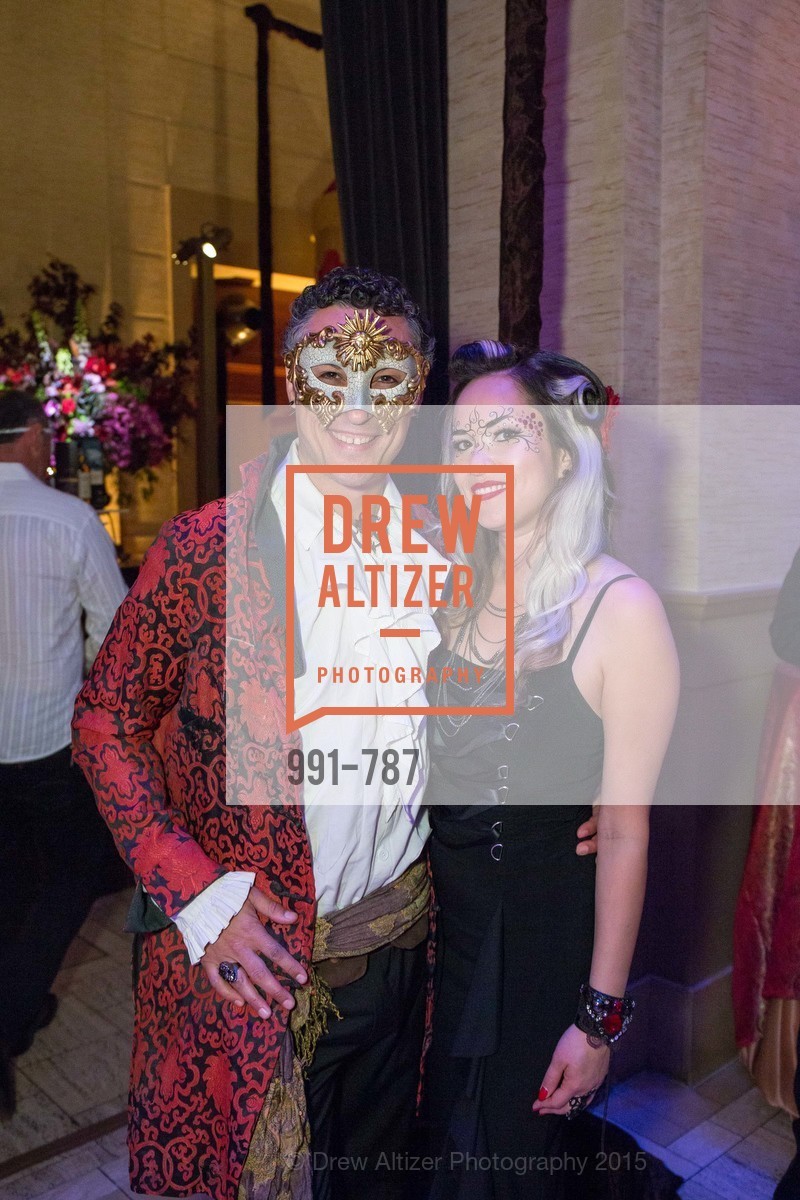 Cassidy Wollenburg, Asae Kondo, Bently Engagement, US, April 14th, 2015,Drew Altizer, Drew Altizer Photography, full-service agency, private events, San Francisco photographer, photographer california