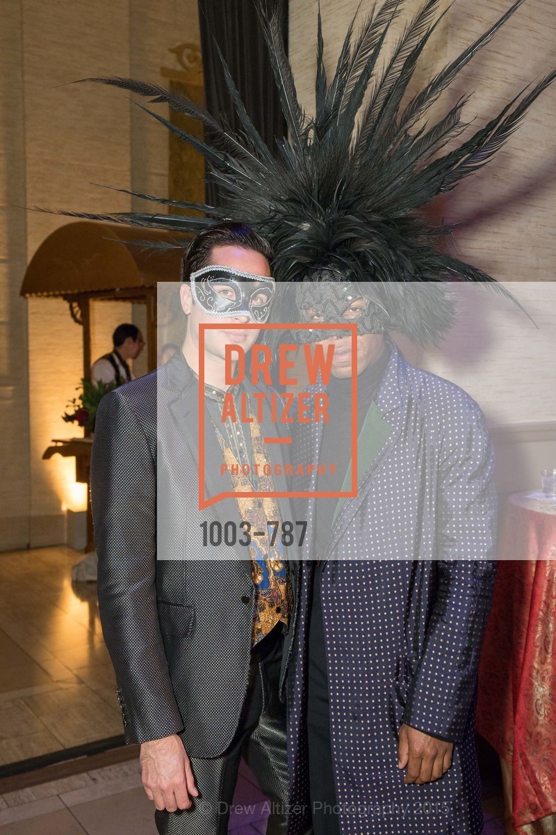 Kevin Nord, Leweldon Davis, Bently Engagement, US, April 14th, 2015,Drew Altizer, Drew Altizer Photography, full-service agency, private events, San Francisco photographer, photographer california