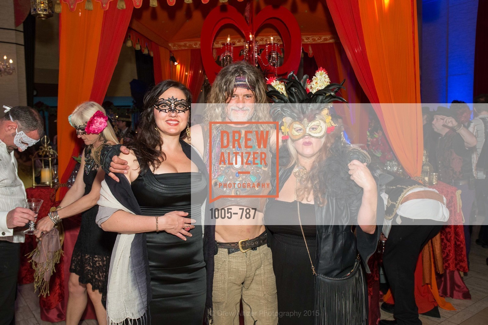 Charity Toode, Prashanti DeJager, Shakti Kennedy, Bently Engagement, US, April 14th, 2015,Drew Altizer, Drew Altizer Photography, full-service agency, private events, San Francisco photographer, photographer california