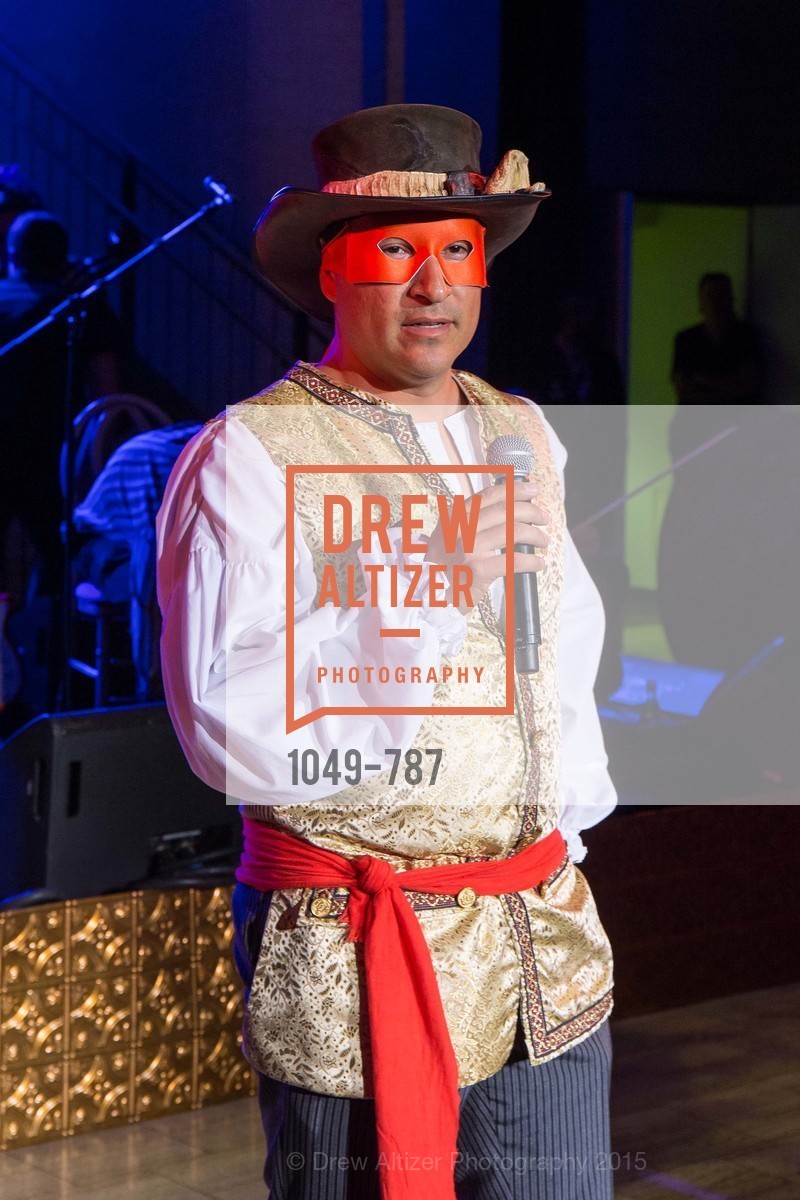 Freddie Martinez, Bently Engagement, US, April 14th, 2015,Drew Altizer, Drew Altizer Photography, full-service agency, private events, San Francisco photographer, photographer california