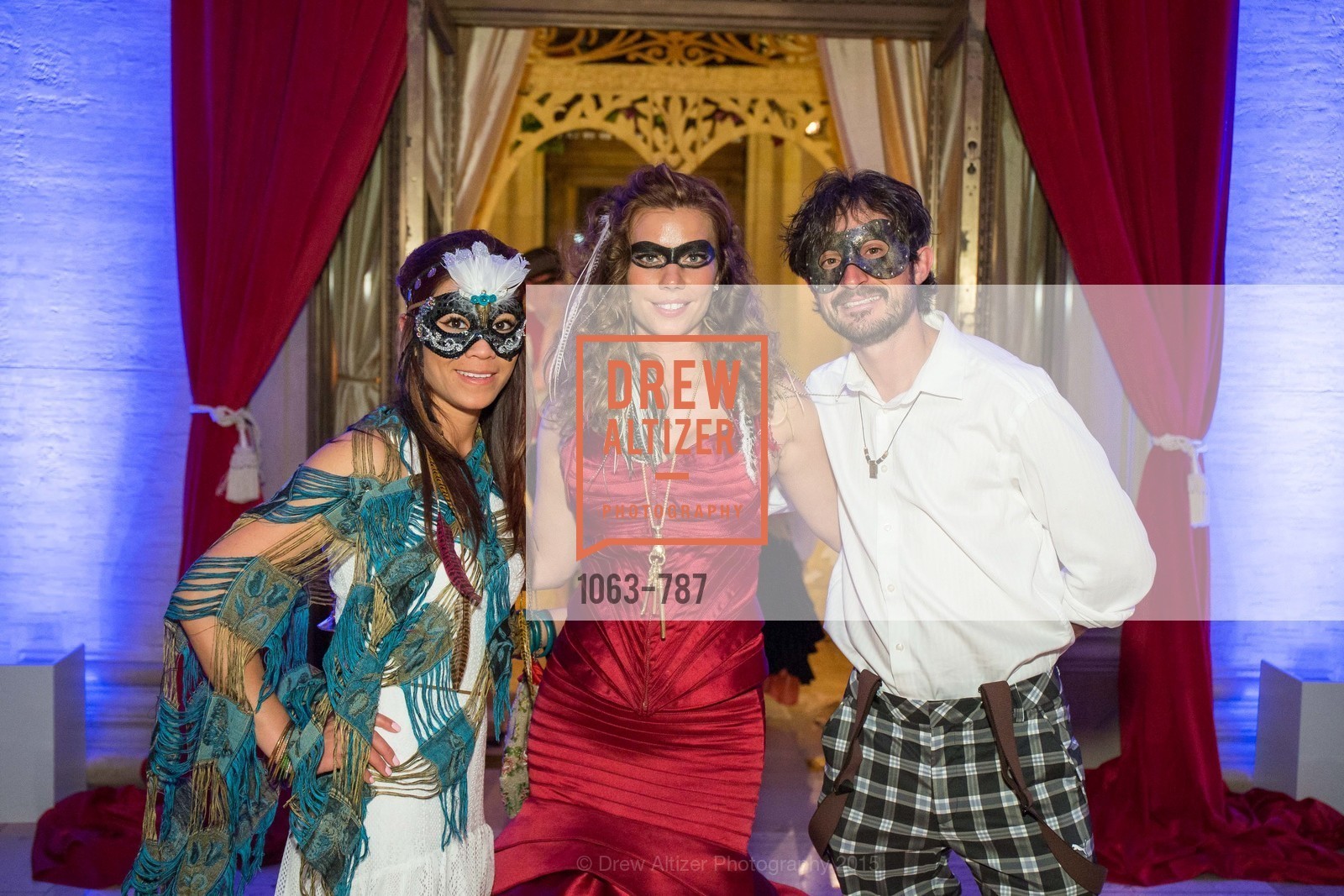 Camille Crowder, Bently Engagement, US, April 14th, 2015,Drew Altizer, Drew Altizer Photography, full-service agency, private events, San Francisco photographer, photographer california