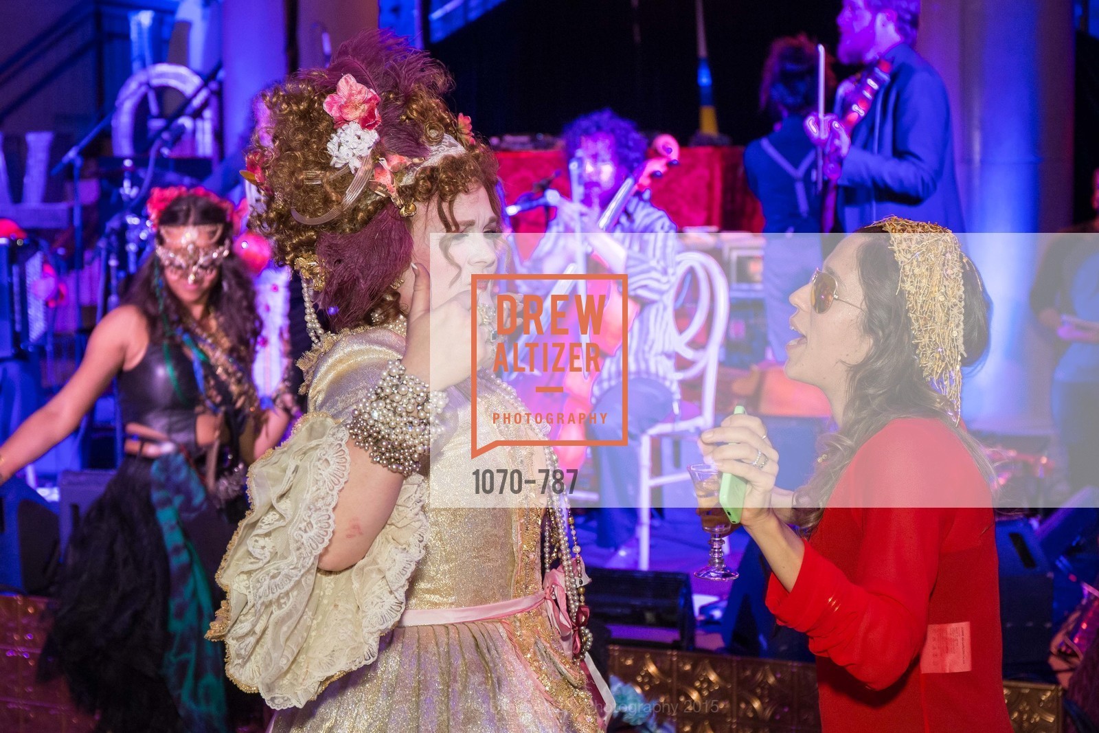 Jennifer Raiser, Bently Engagement, US, April 14th, 2015,Drew Altizer, Drew Altizer Photography, full-service agency, private events, San Francisco photographer, photographer california