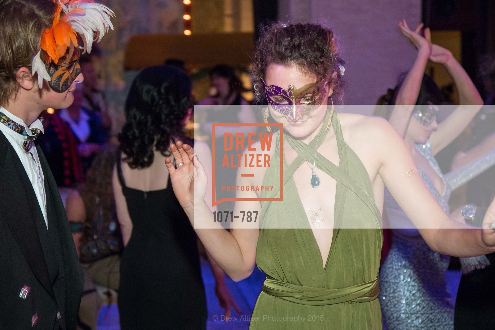 Xanthia Wolland, Bently Engagement, US, April 14th, 2015,Drew Altizer, Drew Altizer Photography, full-service agency, private events, San Francisco photographer, photographer california