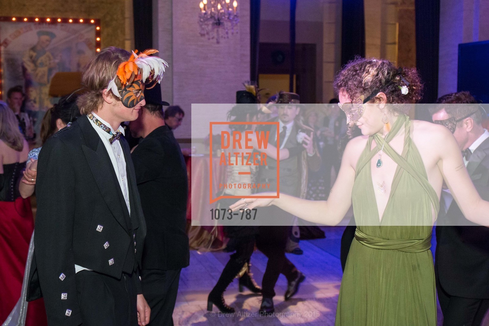 Xanthia Wolland, Bently Engagement, US, April 14th, 2015,Drew Altizer, Drew Altizer Photography, full-service agency, private events, San Francisco photographer, photographer california