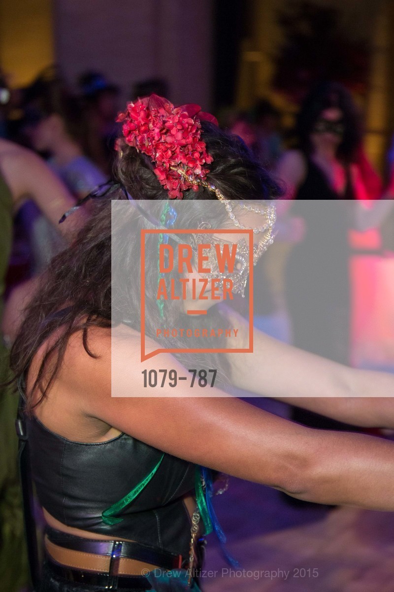 Extras, Bently Engagement, April 14th, 2015, Photo,Drew Altizer, Drew Altizer Photography, full-service agency, private events, San Francisco photographer, photographer california