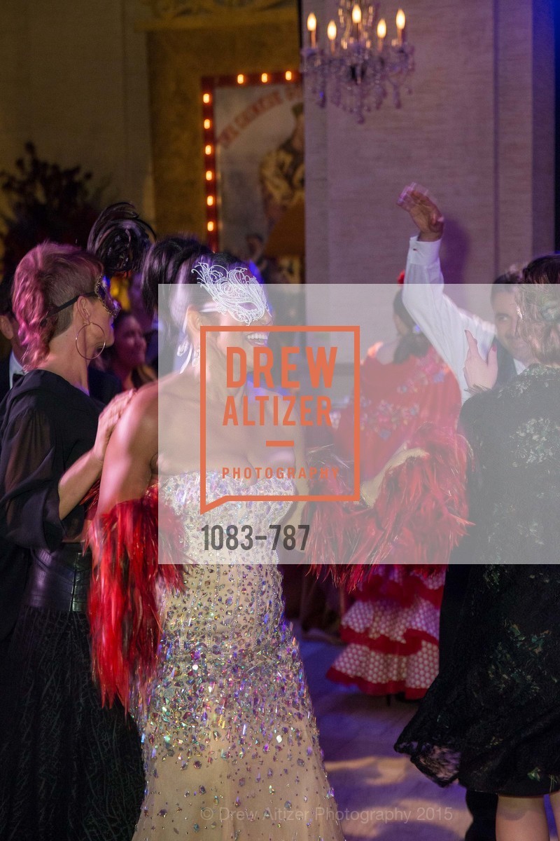 Kiwoba Allaire, Bently Engagement, US, April 14th, 2015,Drew Altizer, Drew Altizer Photography, full-service agency, private events, San Francisco photographer, photographer california