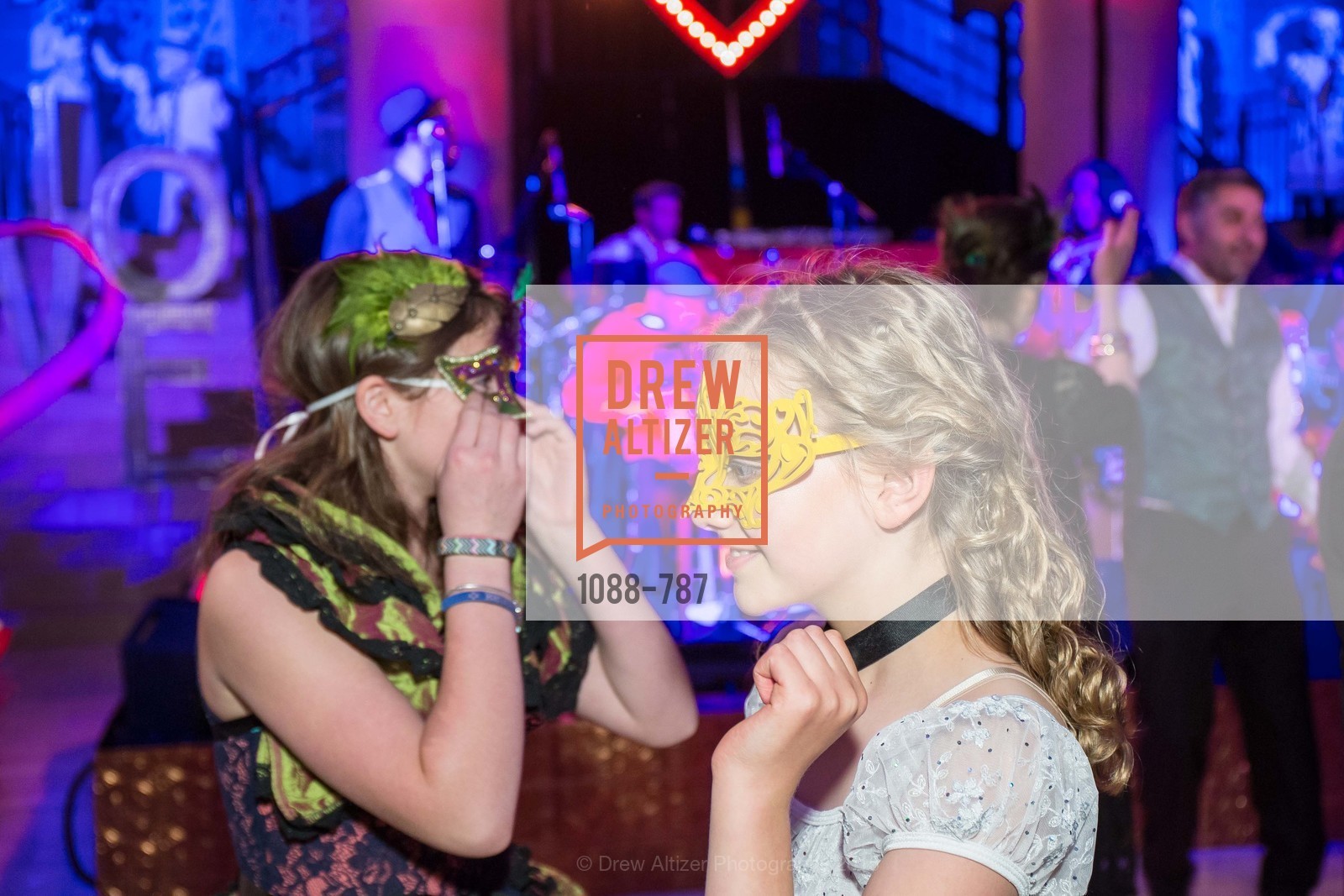 Extras, Bently Engagement, April 14th, 2015, Photo,Drew Altizer, Drew Altizer Photography, full-service agency, private events, San Francisco photographer, photographer california