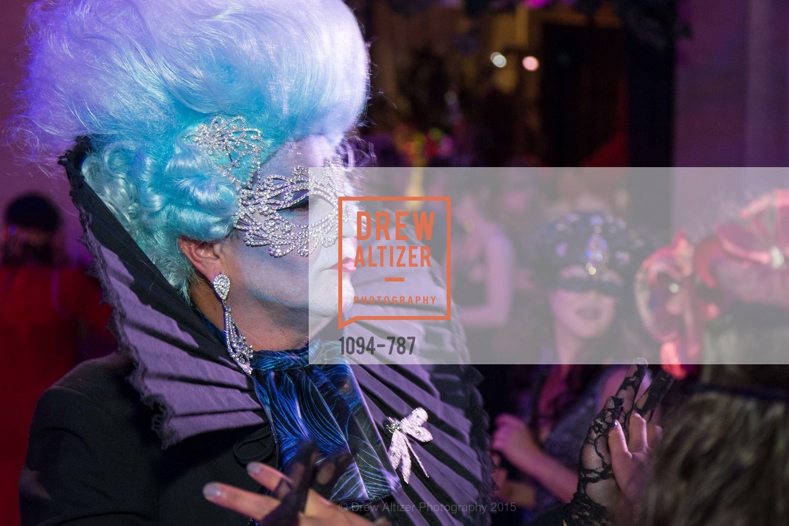 David Raposar, Bently Engagement, US, April 14th, 2015,Drew Altizer, Drew Altizer Photography, full-service agency, private events, San Francisco photographer, photographer california