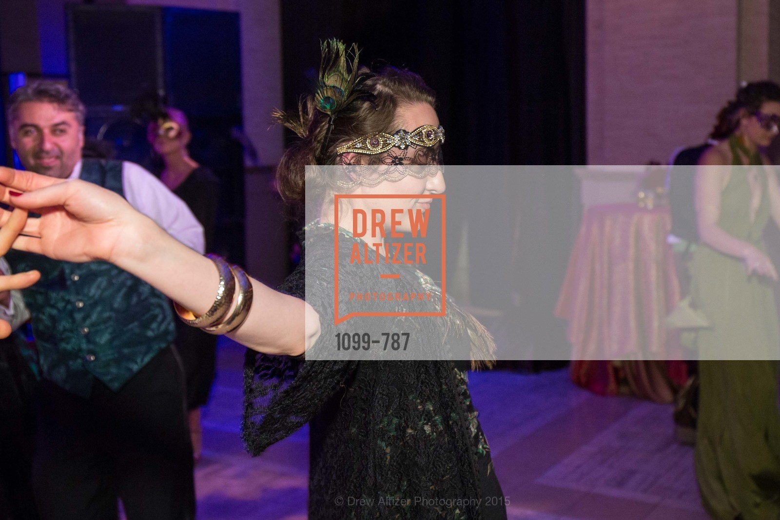 Extras, Bently Engagement, April 14th, 2015, Photo,Drew Altizer, Drew Altizer Photography, full-service agency, private events, San Francisco photographer, photographer california