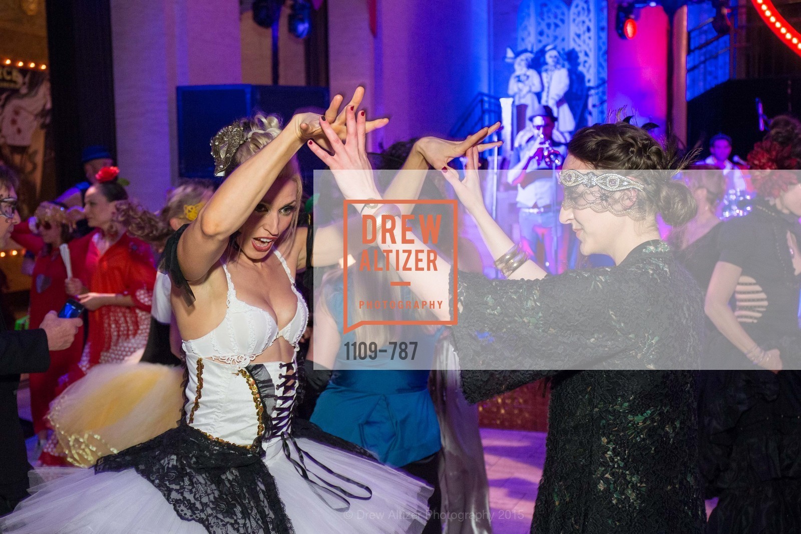 Extras, Bently Engagement, April 14th, 2015, Photo,Drew Altizer, Drew Altizer Photography, full-service agency, private events, San Francisco photographer, photographer california