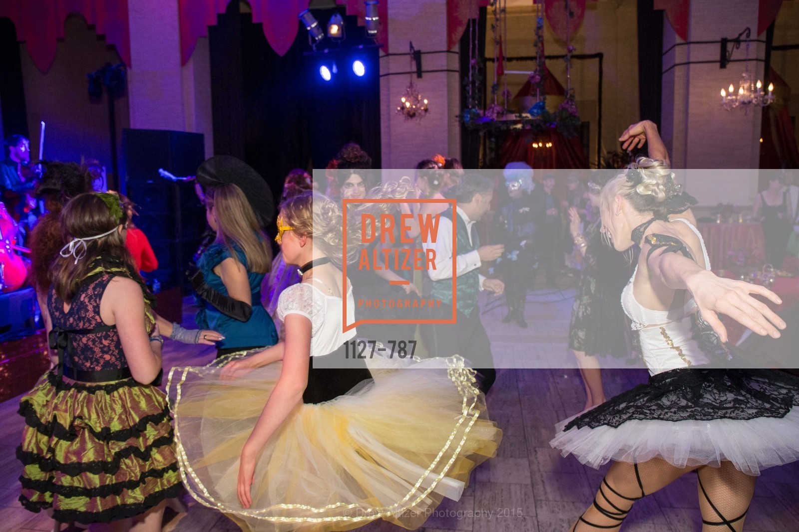Dance Floor, Bently Engagement, US, April 14th, 2015,Drew Altizer, Drew Altizer Photography, full-service agency, private events, San Francisco photographer, photographer california