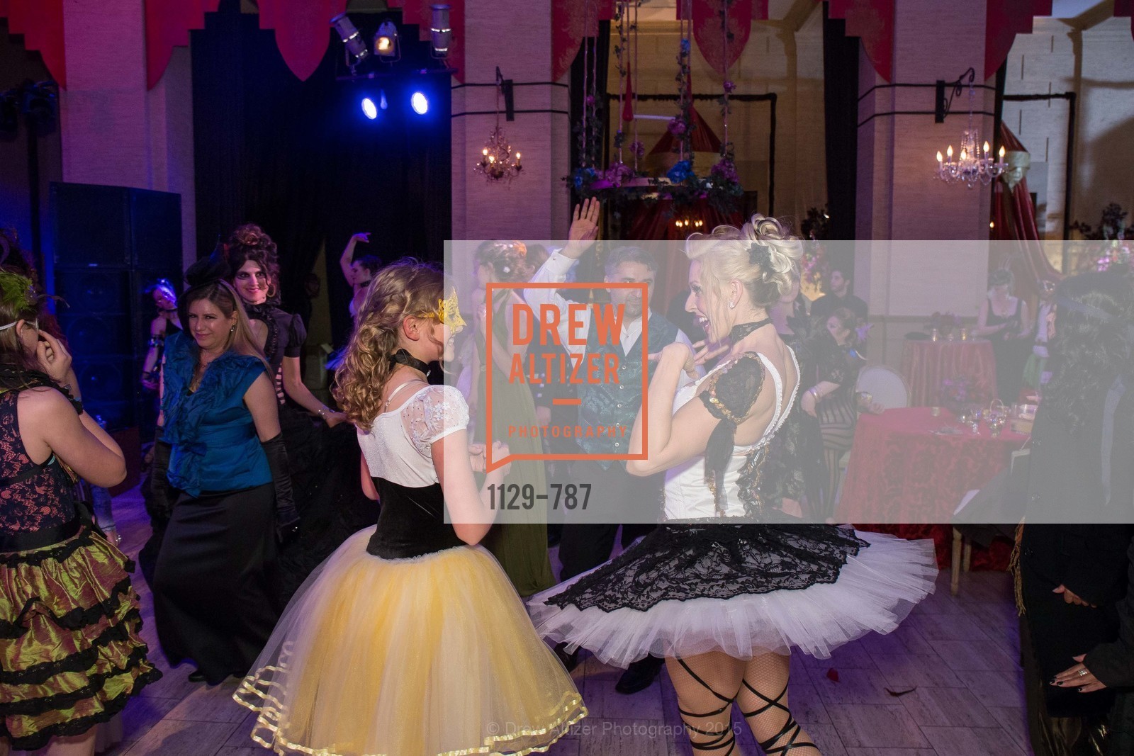 Dance Floor, Bently Engagement, US, April 14th, 2015,Drew Altizer, Drew Altizer Photography, full-service agency, private events, San Francisco photographer, photographer california