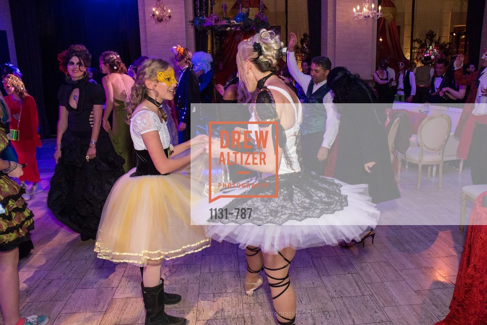 Dance Floor, Bently Engagement, US, April 14th, 2015,Drew Altizer, Drew Altizer Photography, full-service agency, private events, San Francisco photographer, photographer california