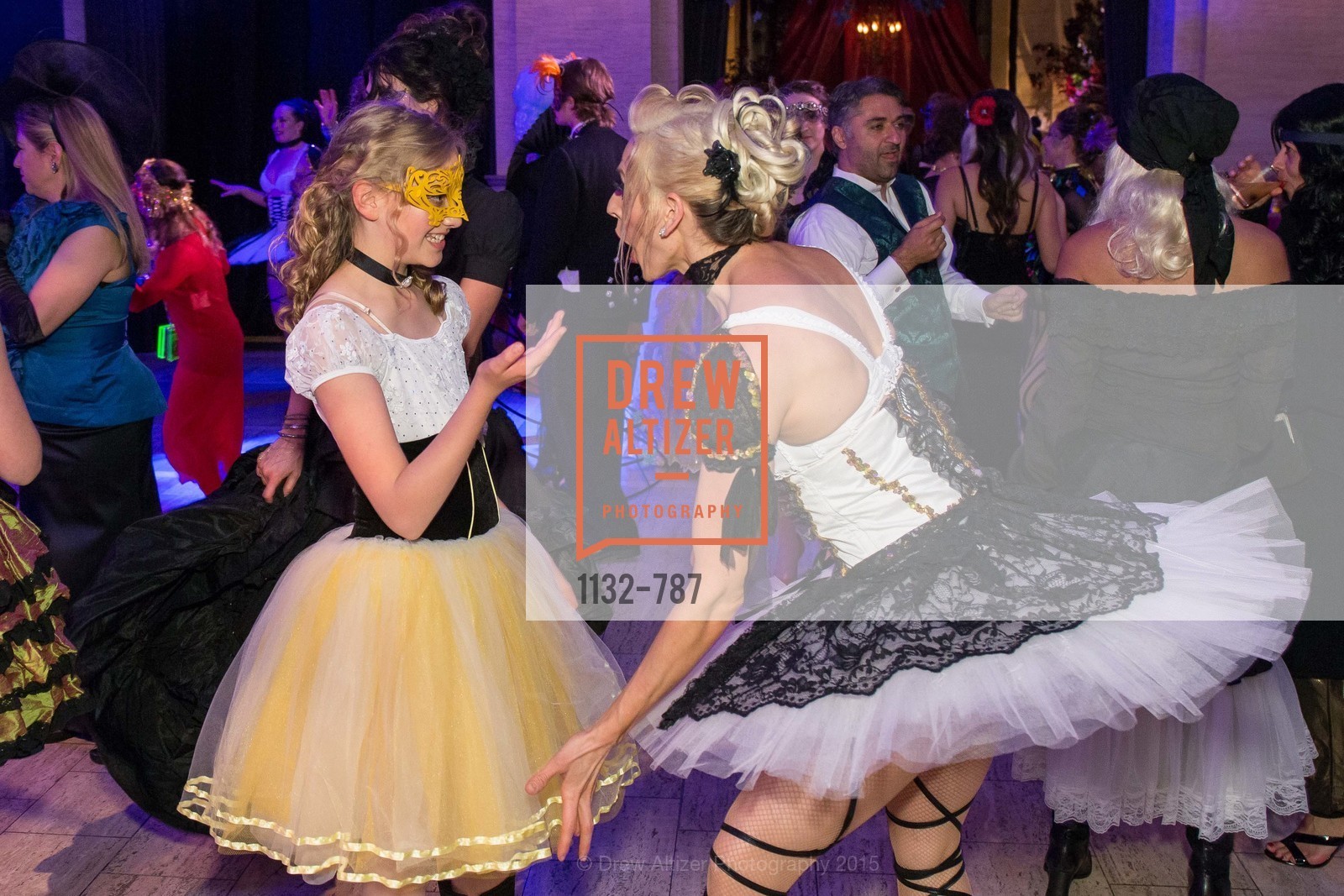 Dance Floor, Bently Engagement, US, April 14th, 2015,Drew Altizer, Drew Altizer Photography, full-service agency, private events, San Francisco photographer, photographer california