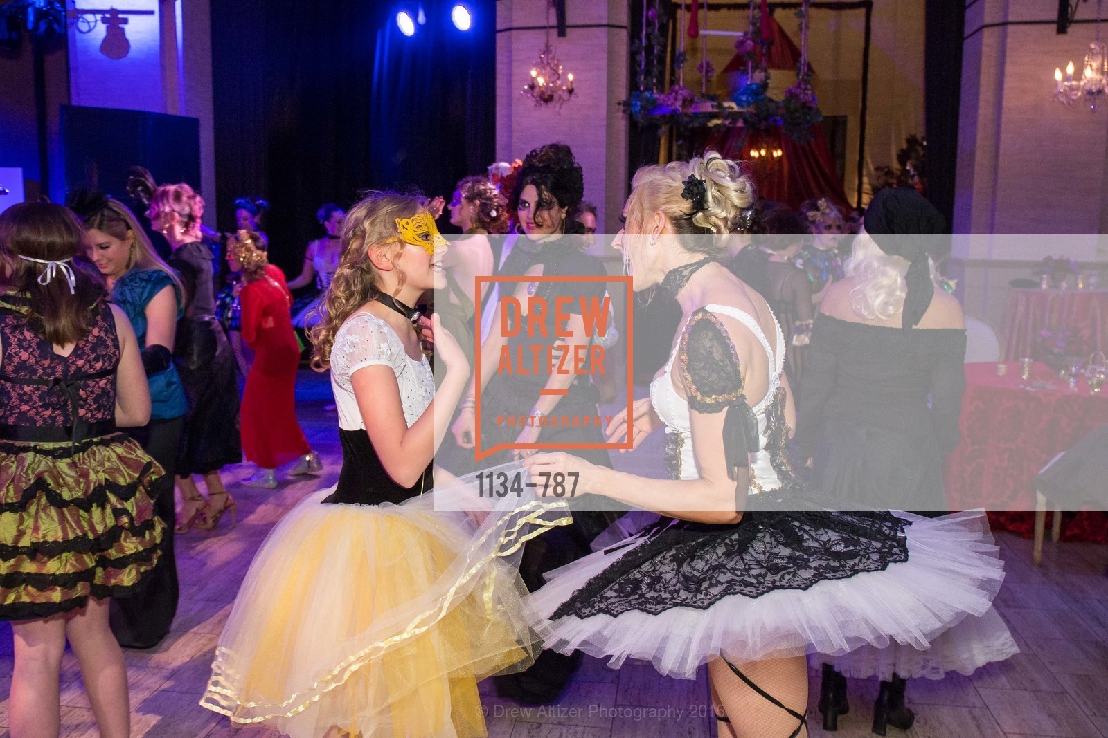 Dance Floor, Bently Engagement, US, April 14th, 2015,Drew Altizer, Drew Altizer Photography, full-service agency, private events, San Francisco photographer, photographer california