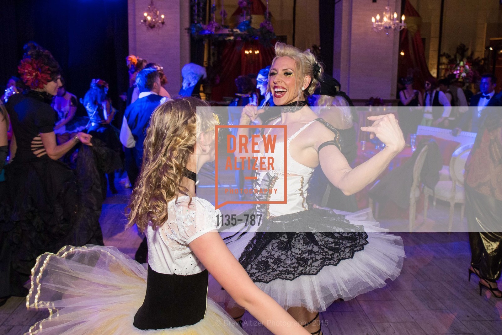 Dance Floor, Bently Engagement, US, April 14th, 2015,Drew Altizer, Drew Altizer Photography, full-service agency, private events, San Francisco photographer, photographer california