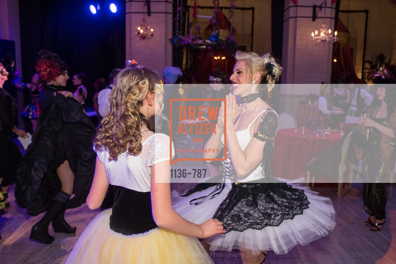 Dance Floor, Bently Engagement, US, April 14th, 2015,Drew Altizer, Drew Altizer Photography, full-service agency, private events, San Francisco photographer, photographer california