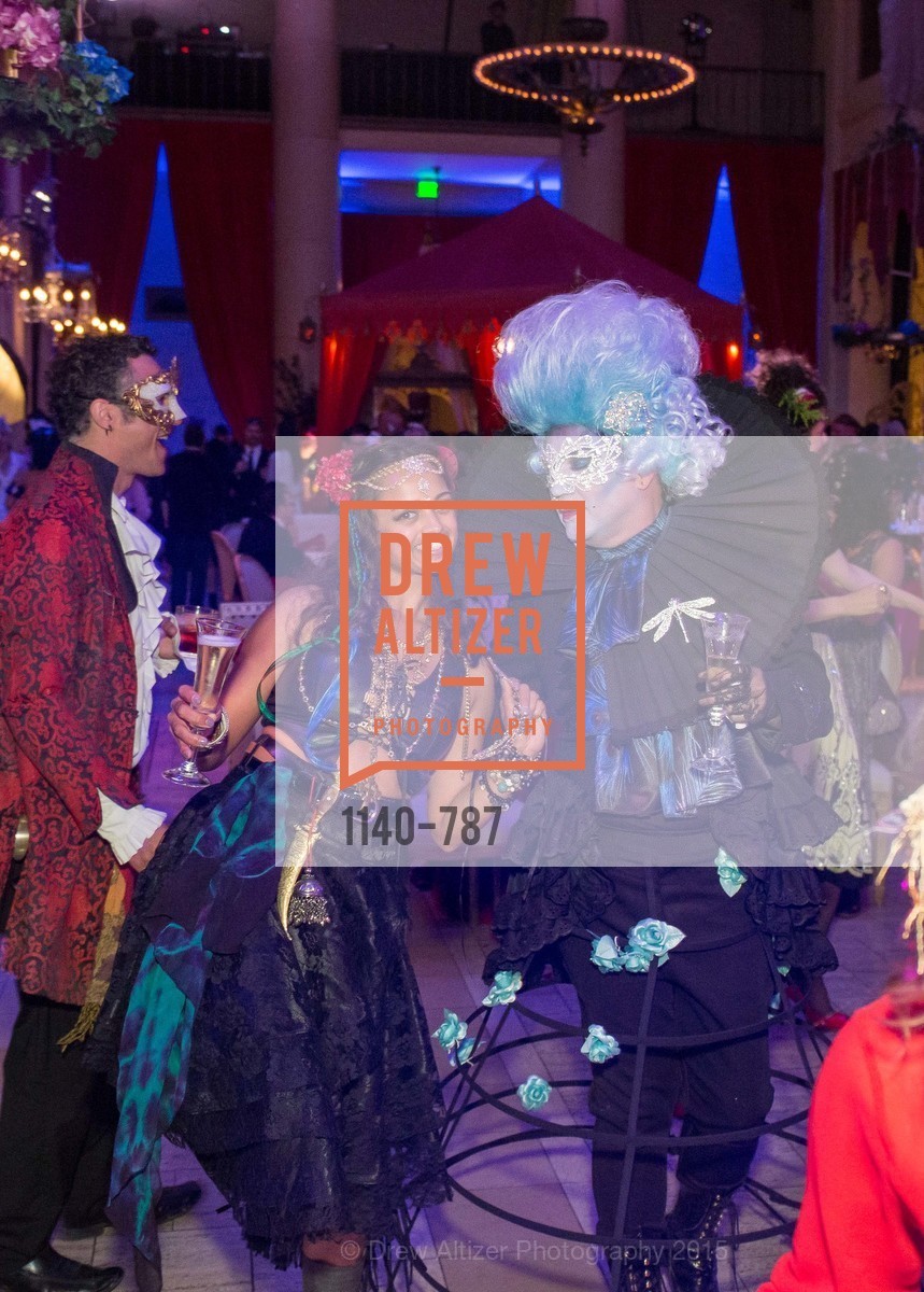 David Raposar, Bently Engagement, US, April 14th, 2015,Drew Altizer, Drew Altizer Photography, full-service agency, private events, San Francisco photographer, photographer california