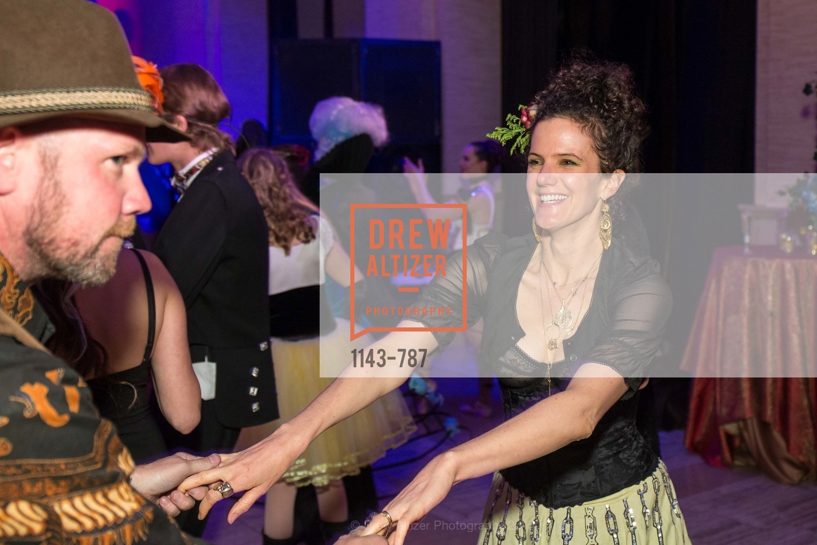 Extras, Bently Engagement, April 14th, 2015, Photo,Drew Altizer, Drew Altizer Photography, full-service agency, private events, San Francisco photographer, photographer california