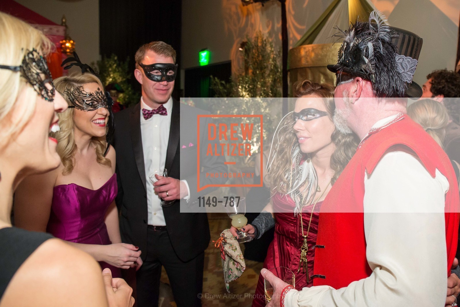 Emily Guess, CJ Guess, Camille Crowder, Chris Bently, Bently Engagement, US, April 14th, 2015,Drew Altizer, Drew Altizer Photography, full-service agency, private events, San Francisco photographer, photographer california
