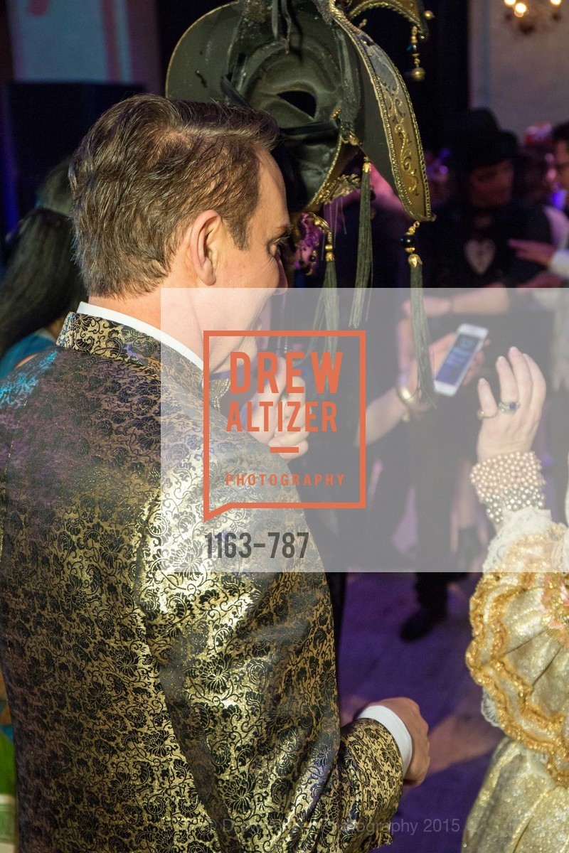 Joel Goodrich, Bently Engagement, US, April 14th, 2015,Drew Altizer, Drew Altizer Photography, full-service agency, private events, San Francisco photographer, photographer california