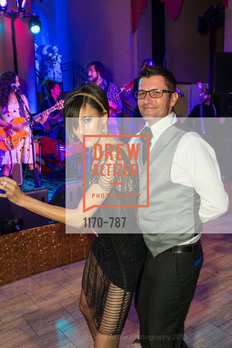 Extras, Bently Engagement, April 14th, 2015, Photo,Drew Altizer, Drew Altizer Photography, full-service agency, private events, San Francisco photographer, photographer california