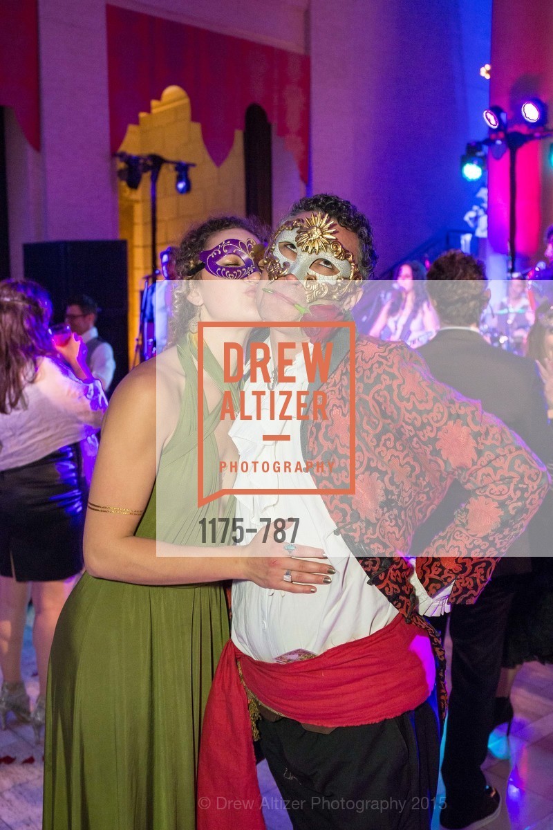 Xanthia Wolland, Cassidy Wollenburg, Bently Engagement, US, April 14th, 2015,Drew Altizer, Drew Altizer Photography, full-service agency, private events, San Francisco photographer, photographer california