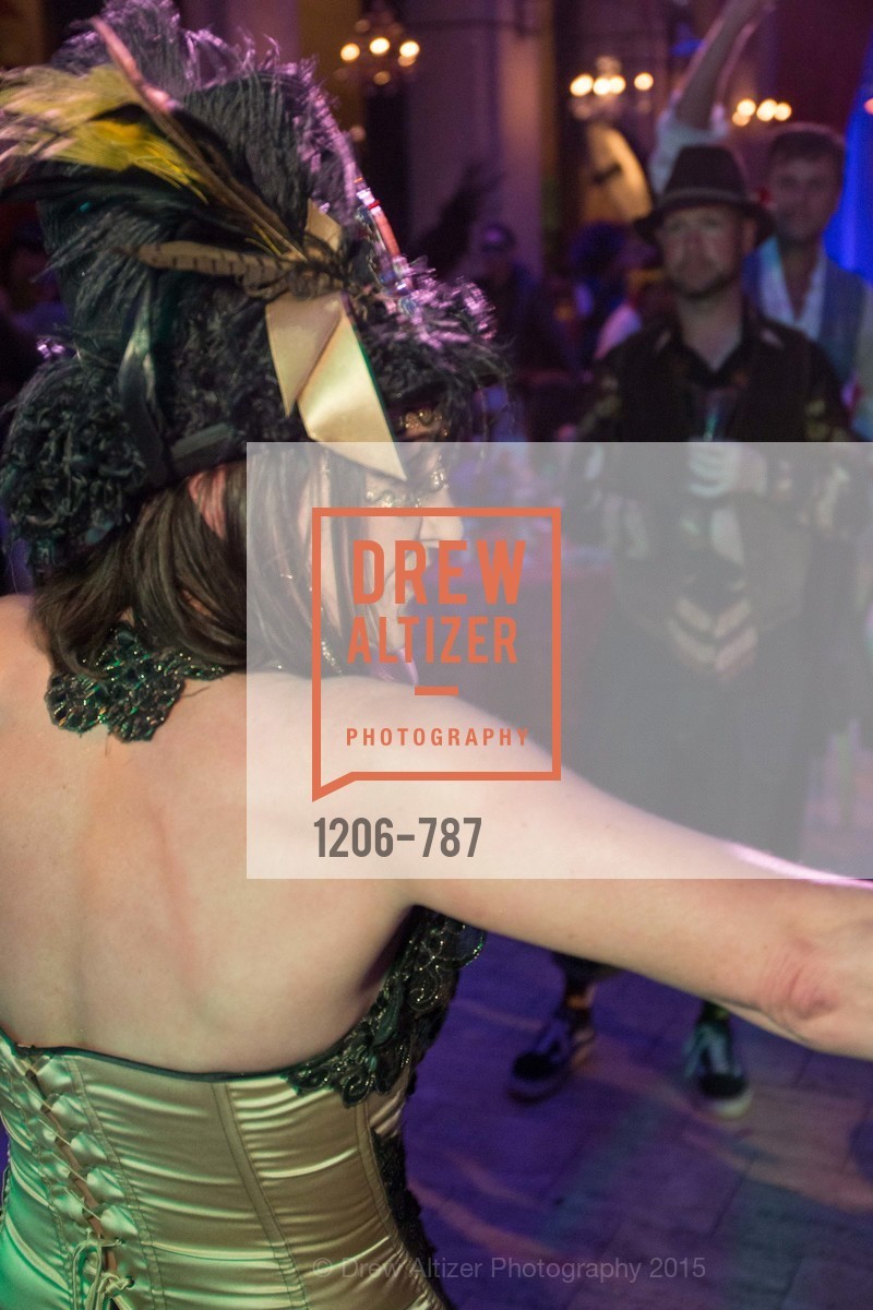 Extras, Bently Engagement, April 14th, 2015, Photo,Drew Altizer, Drew Altizer Photography, full-service agency, private events, San Francisco photographer, photographer california