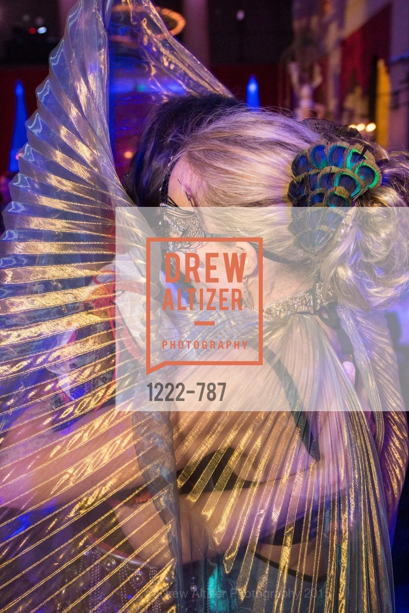 Atmospehre, Bently Engagement, US, April 14th, 2015,Drew Altizer, Drew Altizer Photography, full-service agency, private events, San Francisco photographer, photographer california