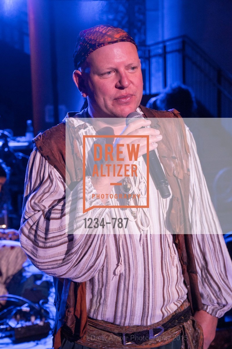 Extras, Bently Engagement, April 14th, 2015, Photo,Drew Altizer, Drew Altizer Photography, full-service agency, private events, San Francisco photographer, photographer california