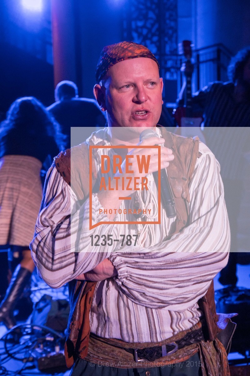 Extras, Bently Engagement, April 14th, 2015, Photo,Drew Altizer, Drew Altizer Photography, full-service agency, private events, San Francisco photographer, photographer california