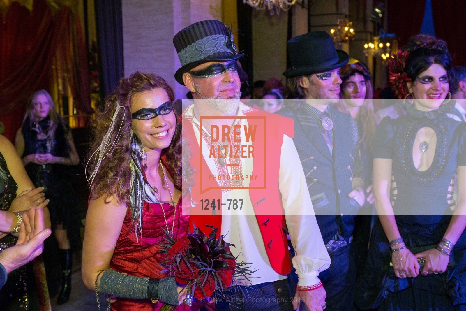 Camille Crowder, Chris Bently, Bently Engagement, US, April 14th, 2015,Drew Altizer, Drew Altizer Photography, full-service agency, private events, San Francisco photographer, photographer california