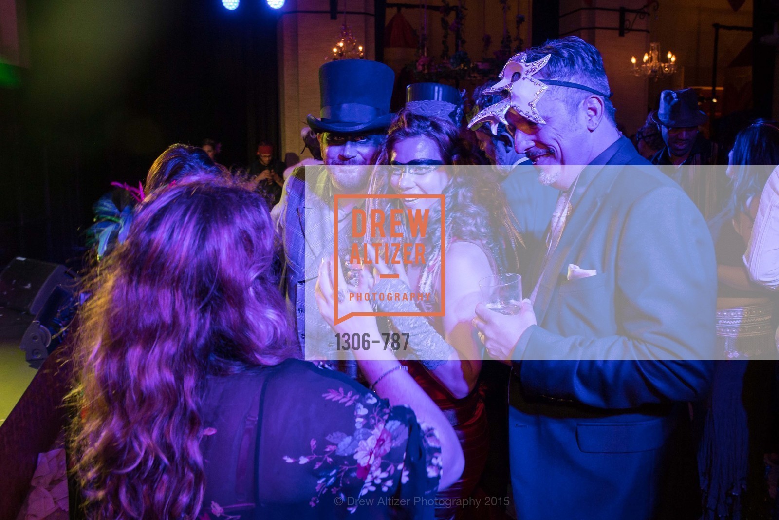 Camille Crowder, Bently Engagement, US, April 14th, 2015,Drew Altizer, Drew Altizer Photography, full-service agency, private events, San Francisco photographer, photographer california