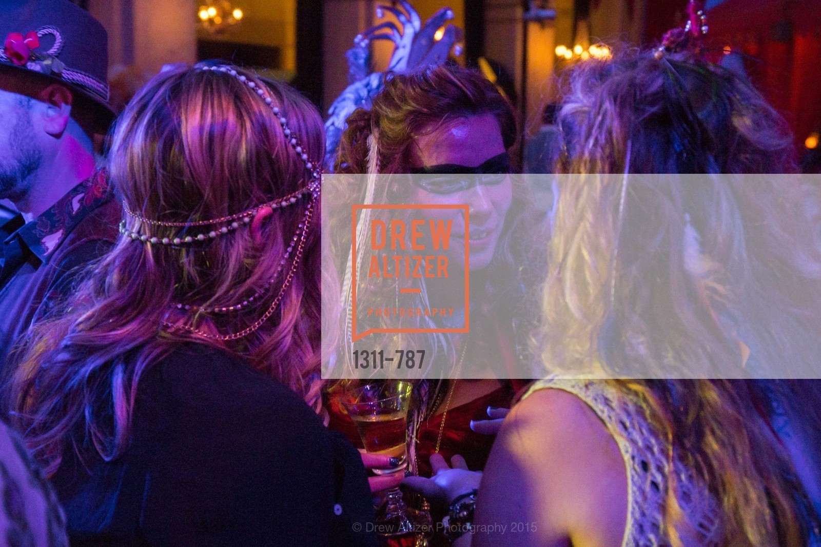 Camille Crowder, Bently Engagement, US, April 14th, 2015,Drew Altizer, Drew Altizer Photography, full-service agency, private events, San Francisco photographer, photographer california