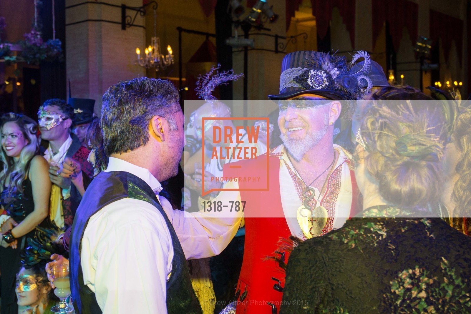 Chris Bently, Bently Engagement, US, April 14th, 2015,Drew Altizer, Drew Altizer Photography, full-service agency, private events, San Francisco photographer, photographer california